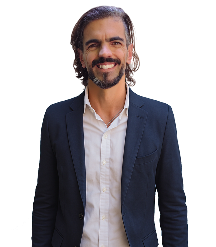 Ariel Casanova